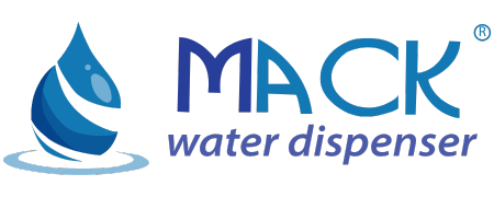 Mack AquaFlow Logo